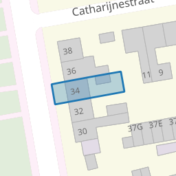 Perceel BNK01-E-7147