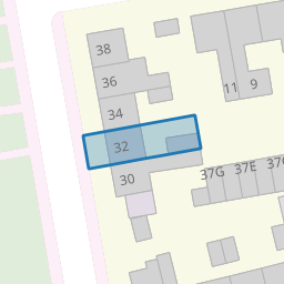 Perceel BNK01-E-7148