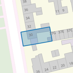 Perceel BNK01-E-7149