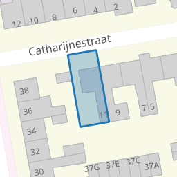 Perceel BNK01-E-7150