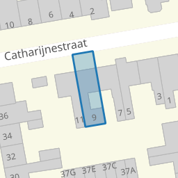 Perceel BNK01-E-7151