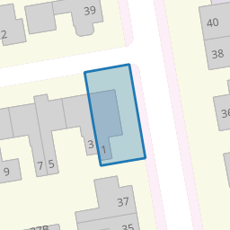 Perceel BNK01-E-7155