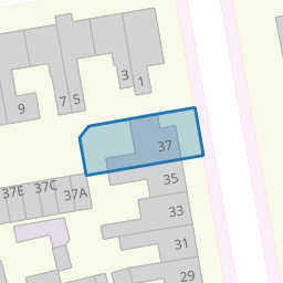 Perceel BNK01-E-7156