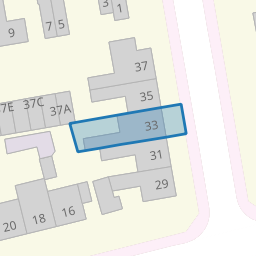 Perceel BNK01-E-7158