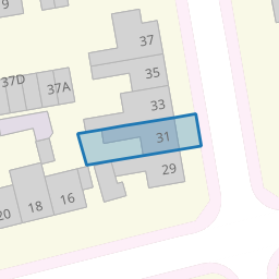 Perceel BNK01-E-7159