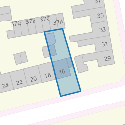 Perceel BNK01-E-7161