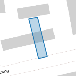 Perceel BNK01-E-7162