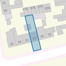 Perceel BNK01-E-7163