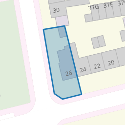 Perceel BNK01-E-7166