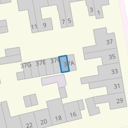 Perceel BNK01-E-7167