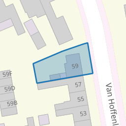 Perceel BNK01-E-7179