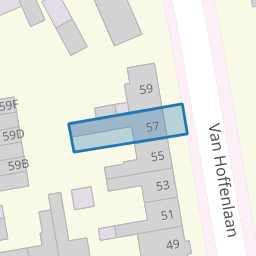 Perceel BNK01-E-7180