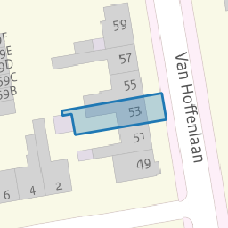 Perceel BNK01-E-7182