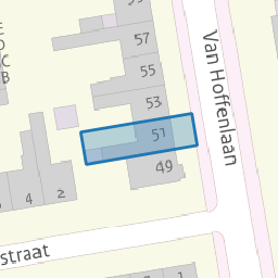 Perceel BNK01-E-7183