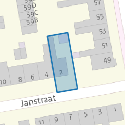 Perceel BNK01-E-7185