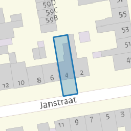 Perceel BNK01-E-7186