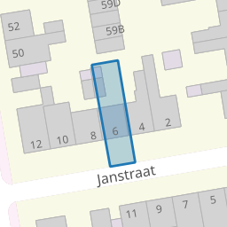 Perceel BNK01-E-7187