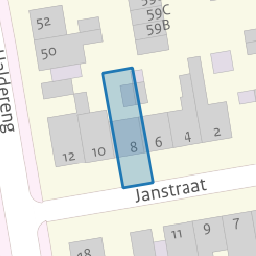 Perceel BNK01-E-7188