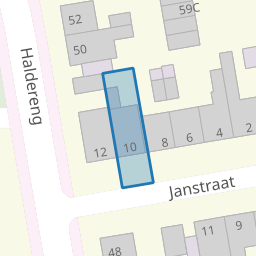 Perceel BNK01-E-7189