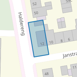 Perceel BNK01-E-7190