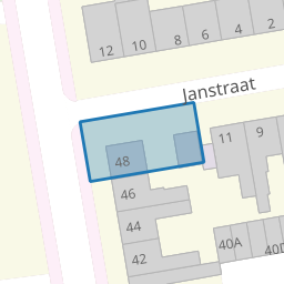 Perceel BNK01-E-7197