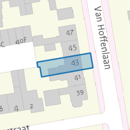 Perceel BNK01-E-7204