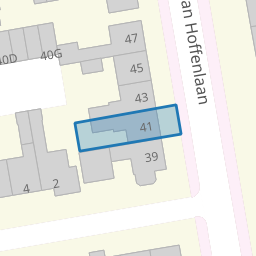 Perceel BNK01-E-7205