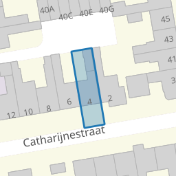 Perceel BNK01-E-7208