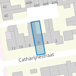 Perceel BNK01-E-7209