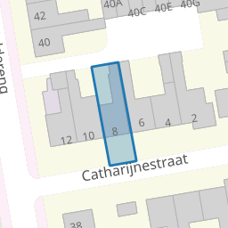 Perceel BNK01-E-7210