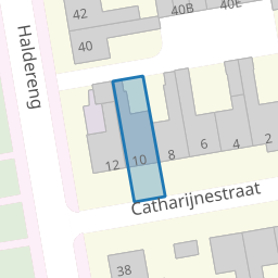 Perceel BNK01-E-7211