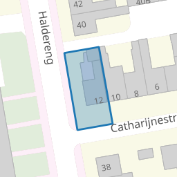 Perceel BNK01-E-7212