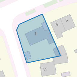 Perceel BNK01-E-7214