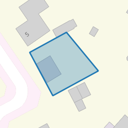 Perceel BNK01-E-7218