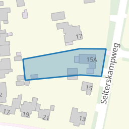 Perceel BNK01-E-7227