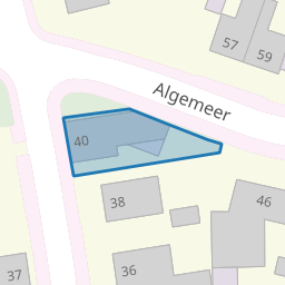 Perceel BNK01-E-7231