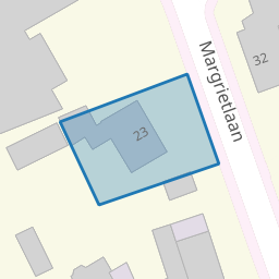 Perceel BNK01-E-7237