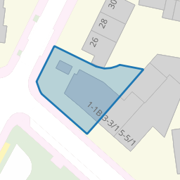 Perceel BNK01-E-7239