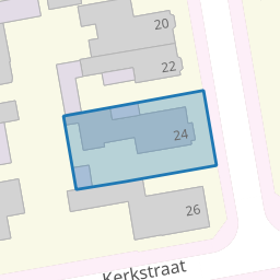 Perceel BNK01-E-7242