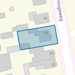 Perceel BNK01-E-7243