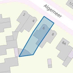 Perceel BNK01-E-7250