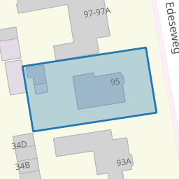 Perceel BNK01-E-7254