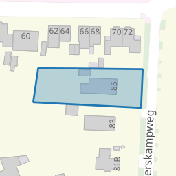 Perceel BNK01-E-7259