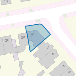 Perceel BNK01-E-7262