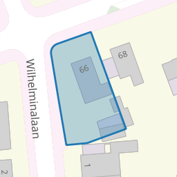 Perceel BNK01-E-7264