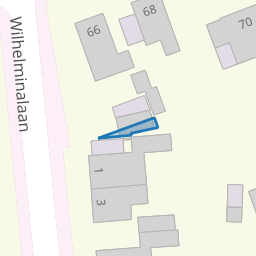 Perceel BNK01-E-7265