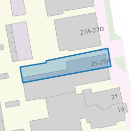 Perceel BNK01-E-7270