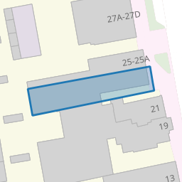 Perceel BNK01-E-7271