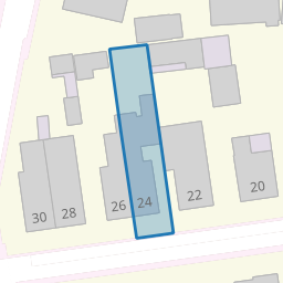 Perceel BNK01-E-7273