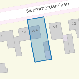 Perceel BNK01-E-7275